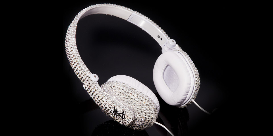 tinchy strider headphones 1 1