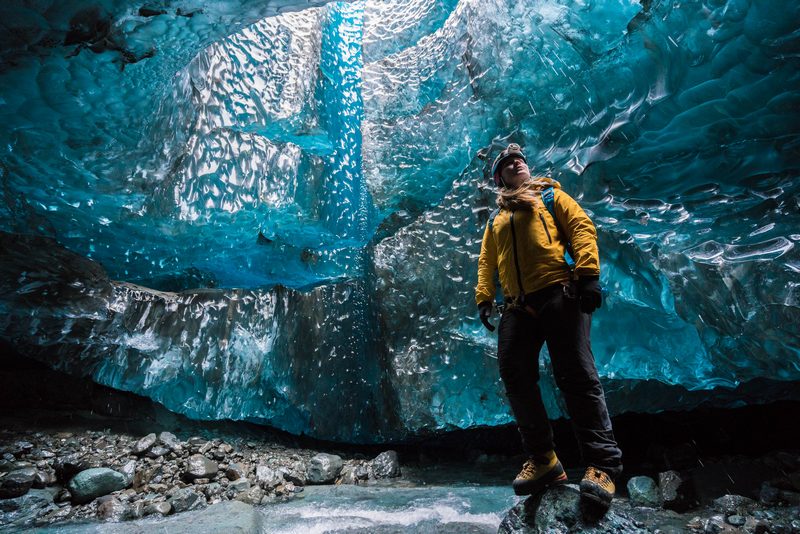 BUCK Ice Caves-14