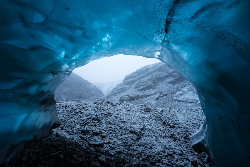 BUCK Ice Caves-5