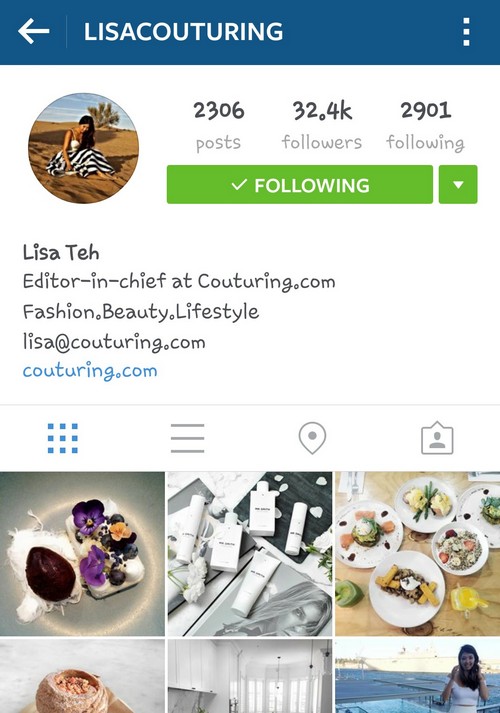 INSTA LIFE LISA COUTURING1