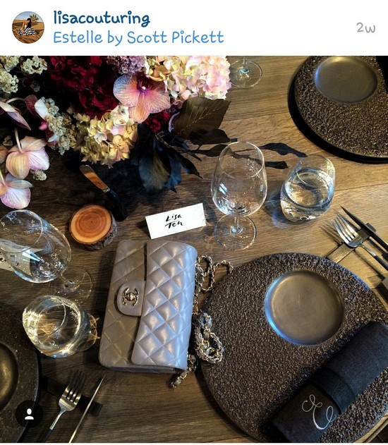 INSTA LIFE LISA COUTURING20