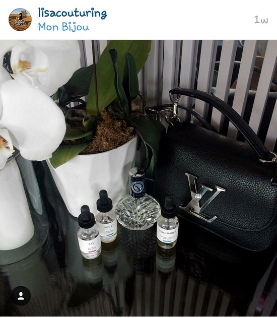 INSTA LIFE LISA COUTURING21