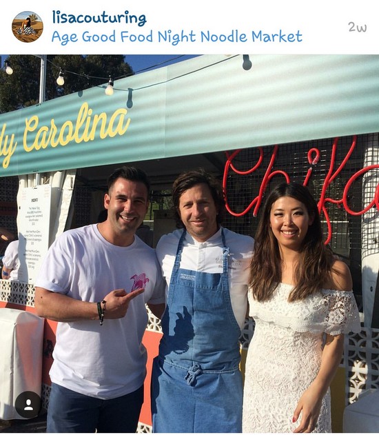 INSTA LIFE LISA COUTURING24