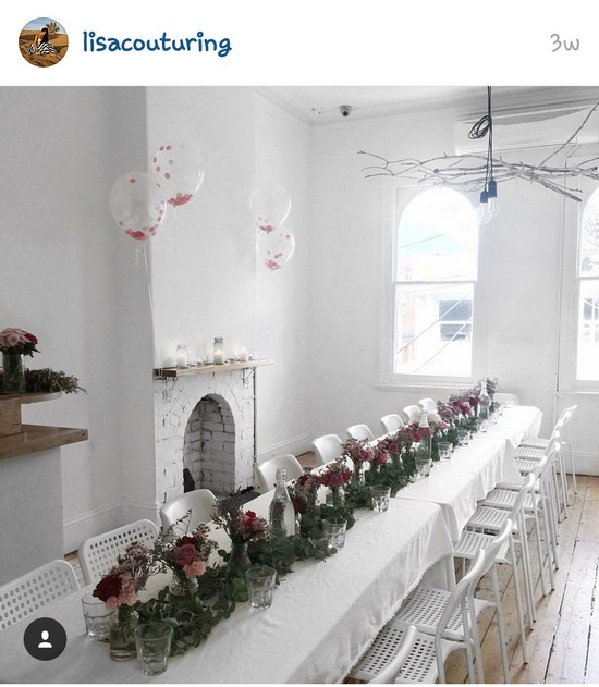 INSTA LIFE LISA COUTURING27