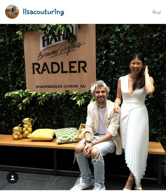 INSTA LIFE LISA COUTURING30