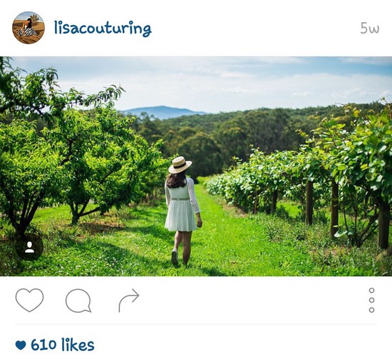 INSTA LIFE LISA COUTURING31