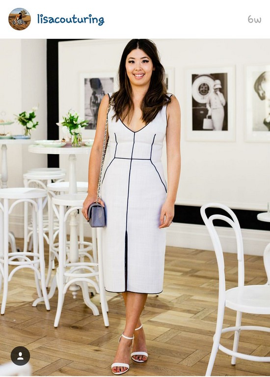 INSTA LIFE LISA COUTURING36