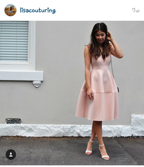 INSTA LIFE LISA COUTURING37