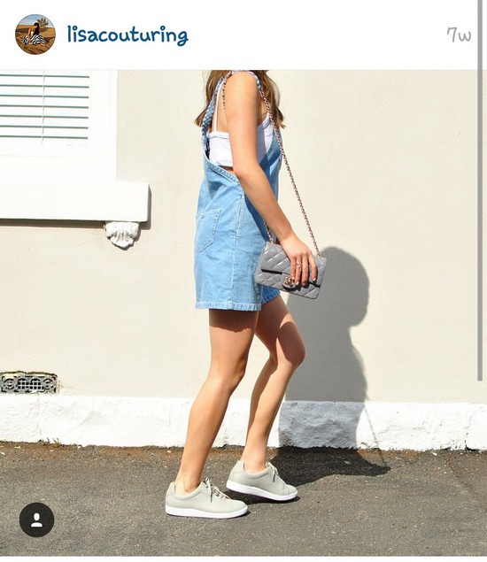 INSTA LIFE LISA COUTURING38