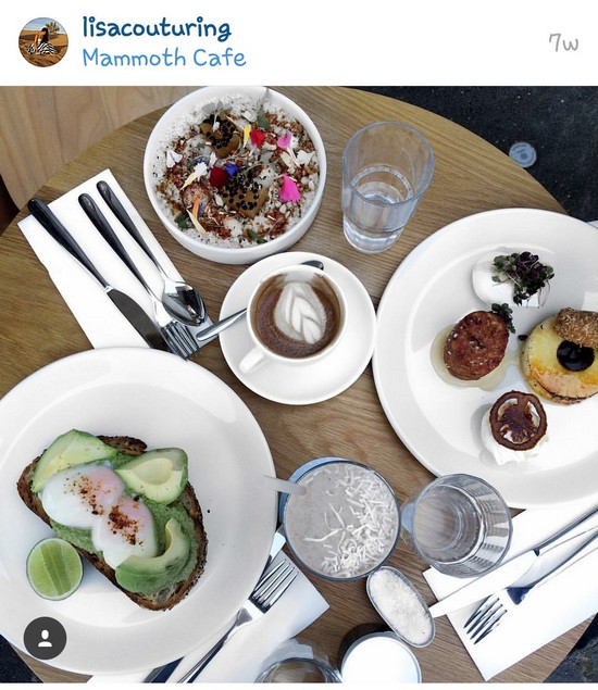 INSTA LIFE LISA COUTURING39