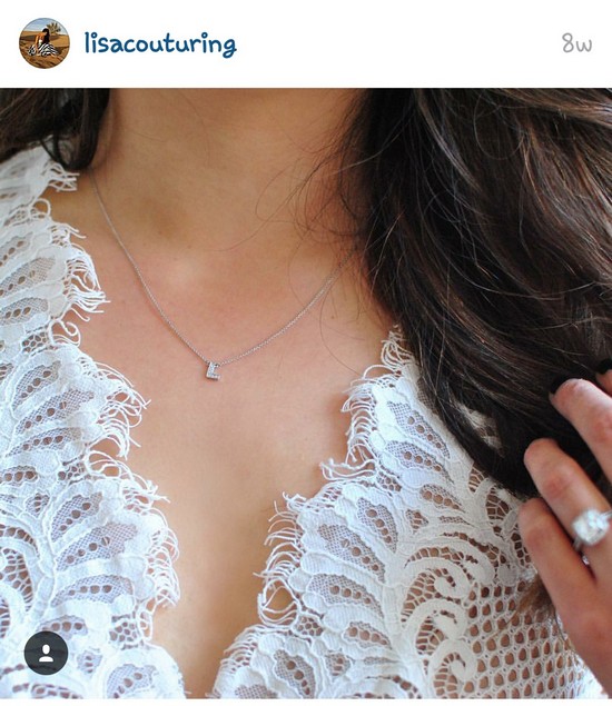 INSTA LIFE LISA COUTURING41