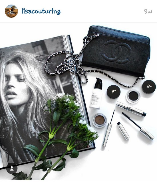 INSTA LIFE LISA COUTURING43