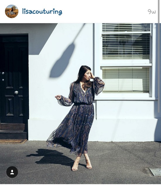 INSTA LIFE LISA COUTURING44