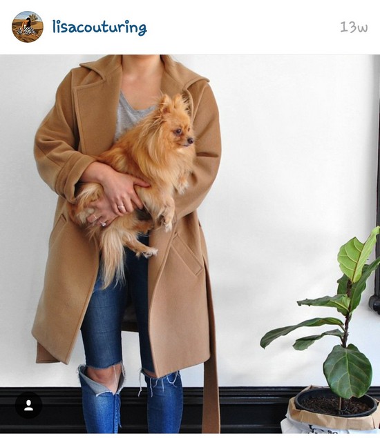 INSTA LIFE LISA COUTURING46