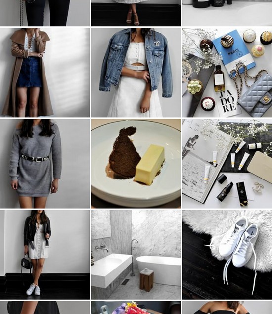 INSTA LIFE LISA COUTURING51