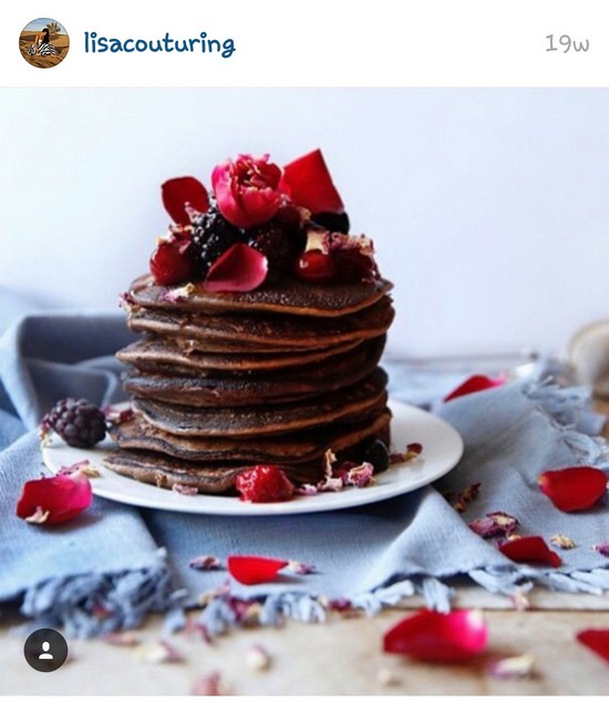 INSTA LIFE LISA COUTURING56