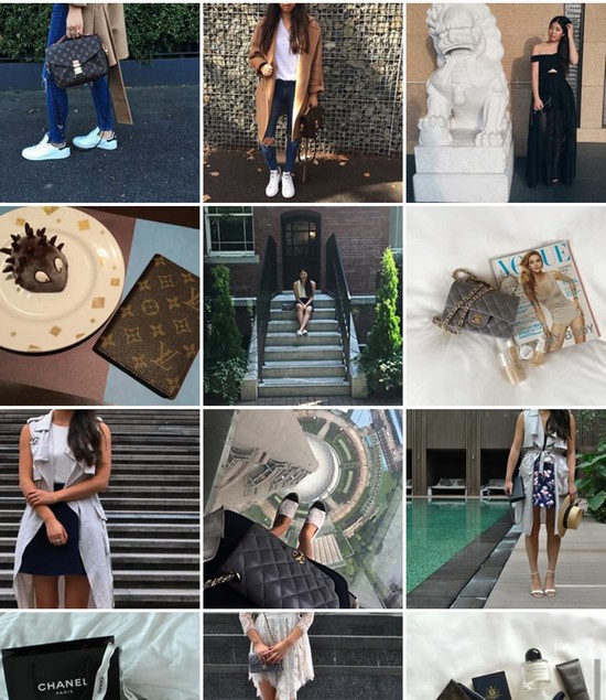 INSTA LIFE LISA COUTURING61