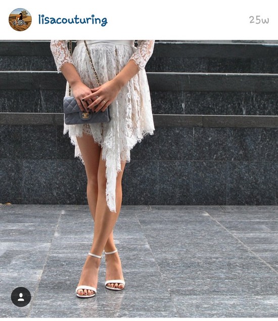 INSTA LIFE LISA COUTURING62