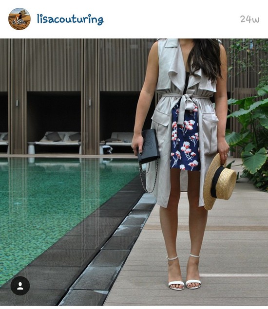 INSTA LIFE LISA COUTURING63