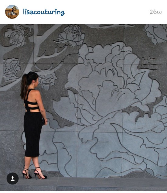 INSTA LIFE LISA COUTURING64