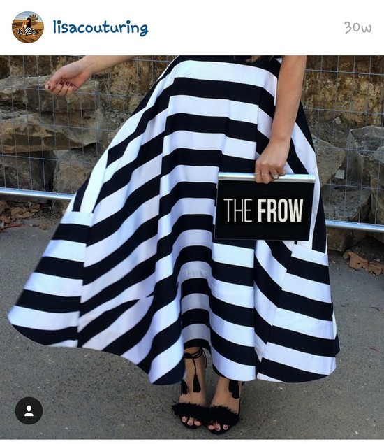 INSTA LIFE LISA COUTURING67