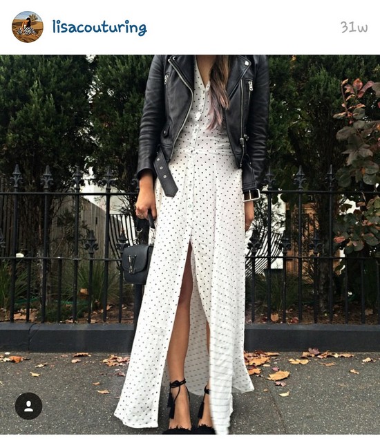 INSTA LIFE LISA COUTURING68