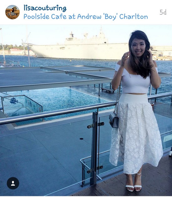 INSTA LIFE LISA COUTURING8