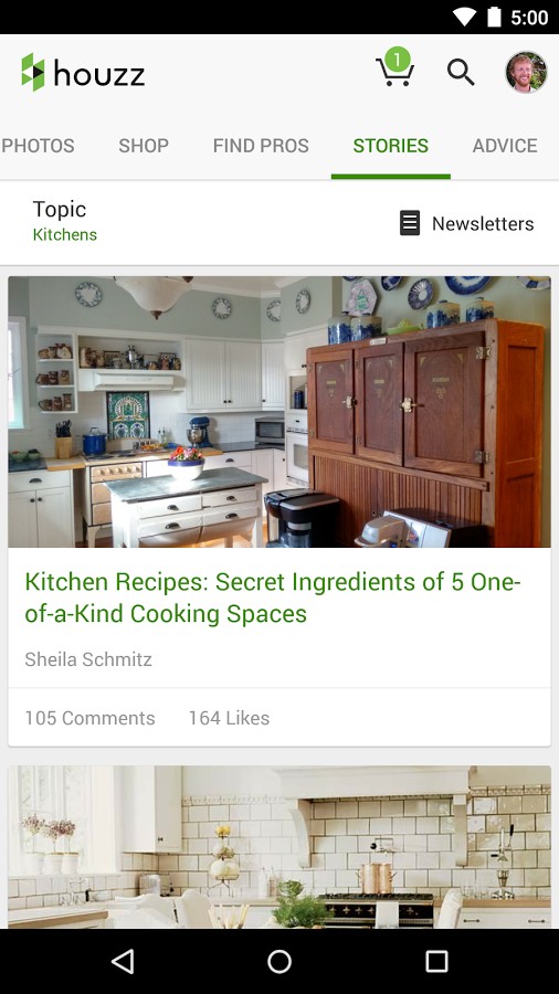 Houzz3