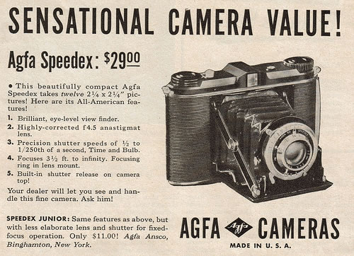 agfa