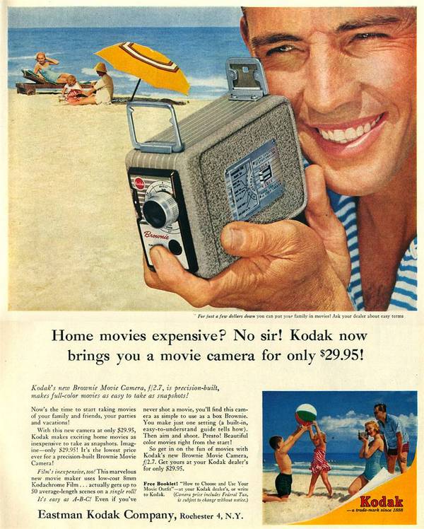 kodak2