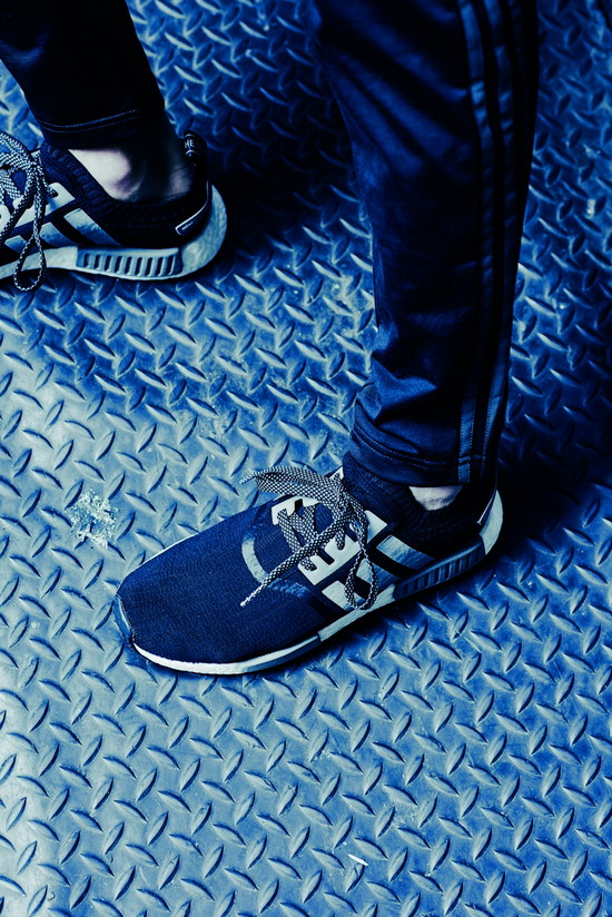 ADIDAS2
