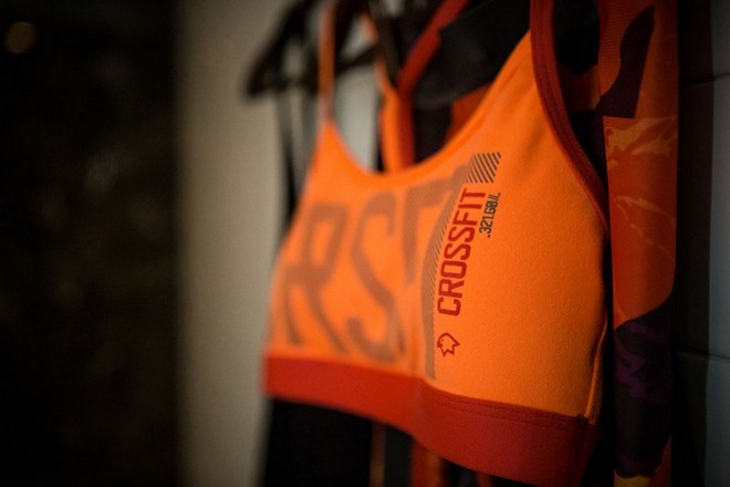 REEBOK23