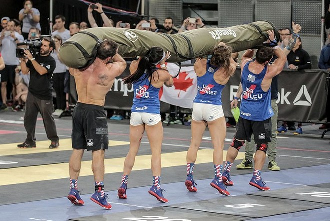 REEBOK33
