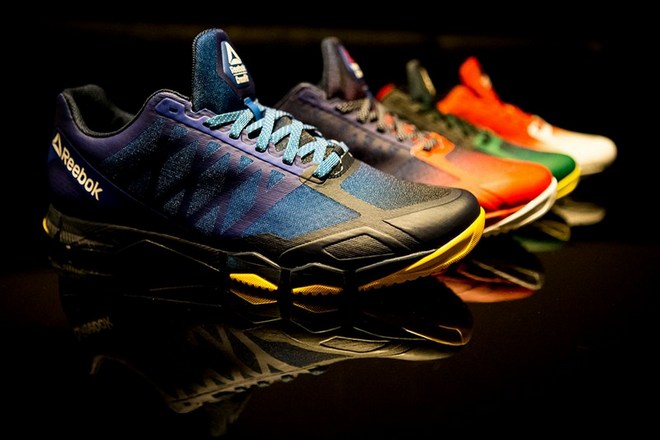 REEBOK44