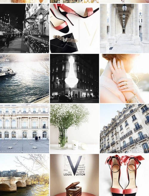 INSTA LIFE CARIN OLSSON 2