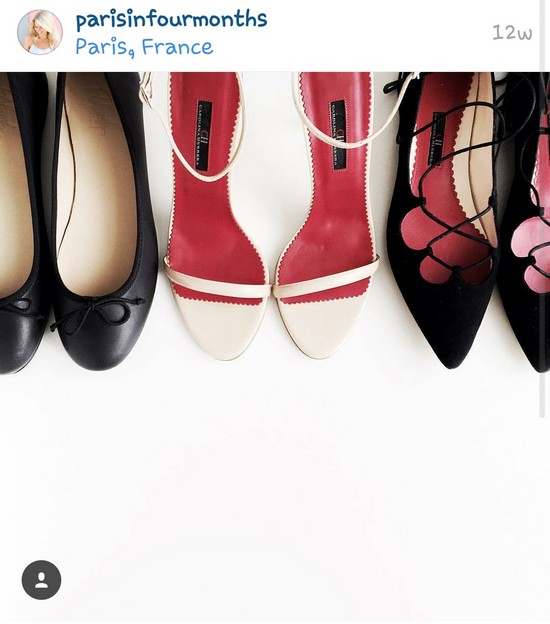 INSTA LIFE CARIN OLSSON 35