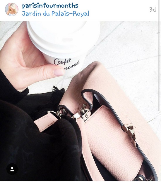 INSTA LIFE CARIN OLSSON 5