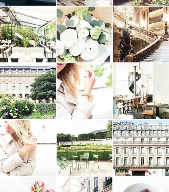 INSTA LIFE CARIN OLSSON 64