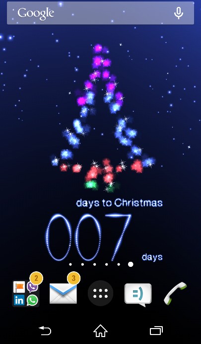 CHRISTMAS2