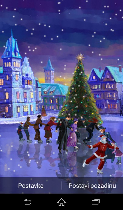 CHRISTMAS3