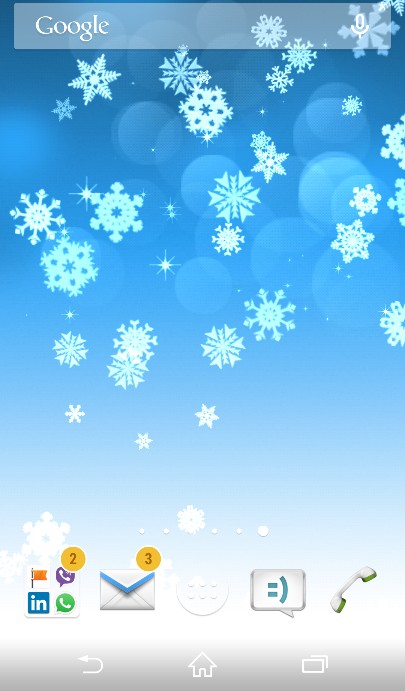 CHRISTMAS5