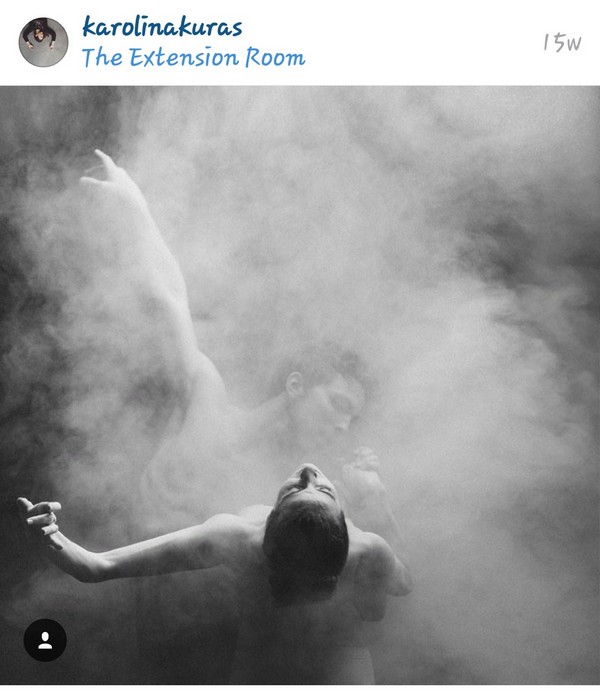 INSTA LIFE BALET102