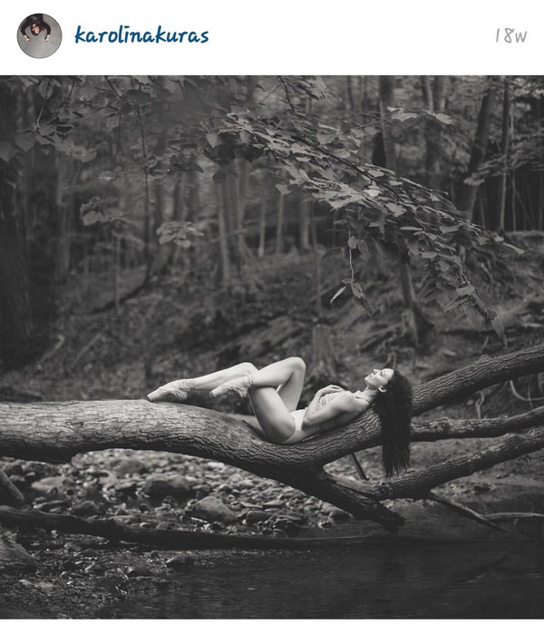 INSTA LIFE BALET32