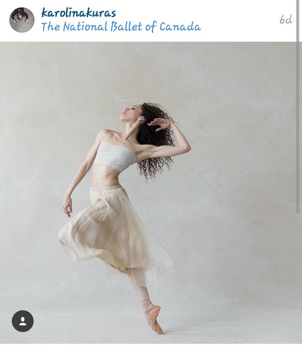 INSTA LIFE BALET7
