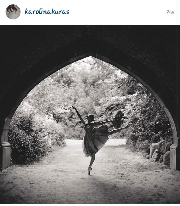 INSTA LIFE BALET9