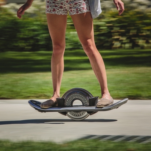 hoverboard4