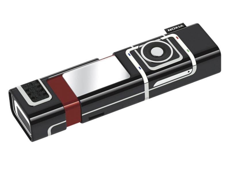 nokia-7280