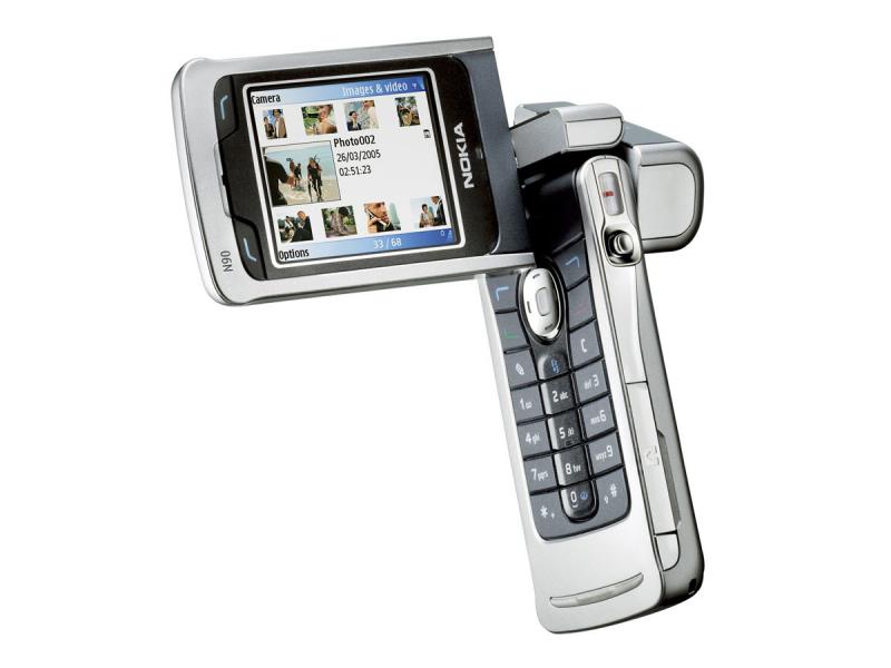 nokia-n90