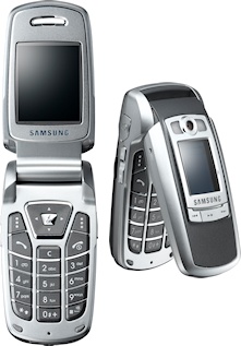 samsung-e720