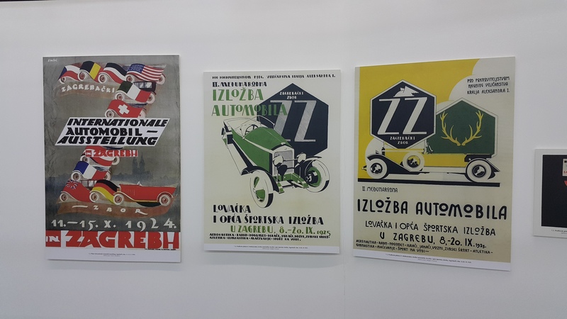 IZLOZBA AUTI TEHNICKI41